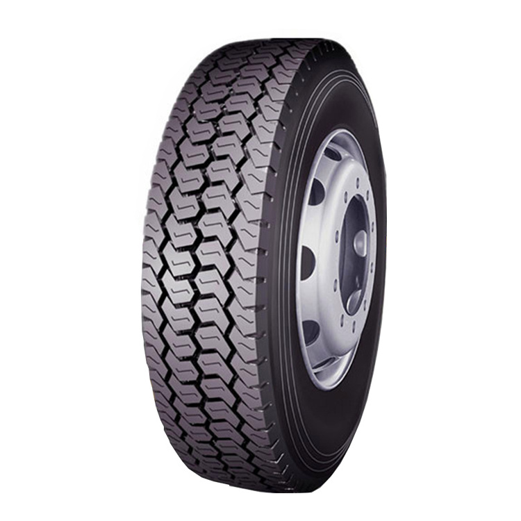 cheap tires 225/70/19.5 245/70/19.5 265/70/19.5 285/70/19.5