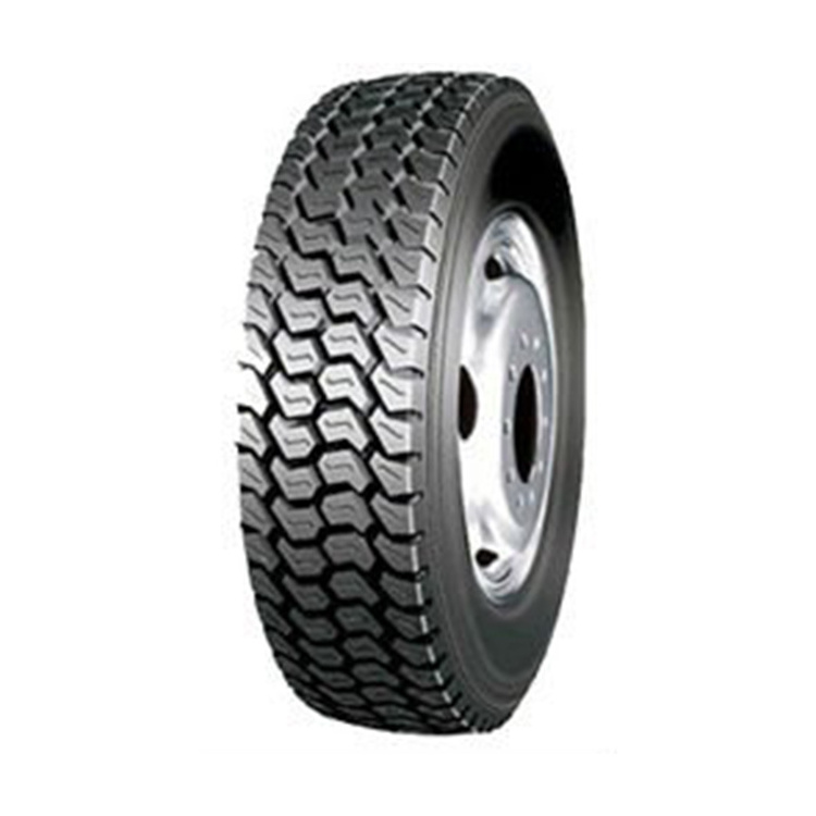 cheap tires 225/70/19.5 245/70/19.5 265/70/19.5 285/70/19.5