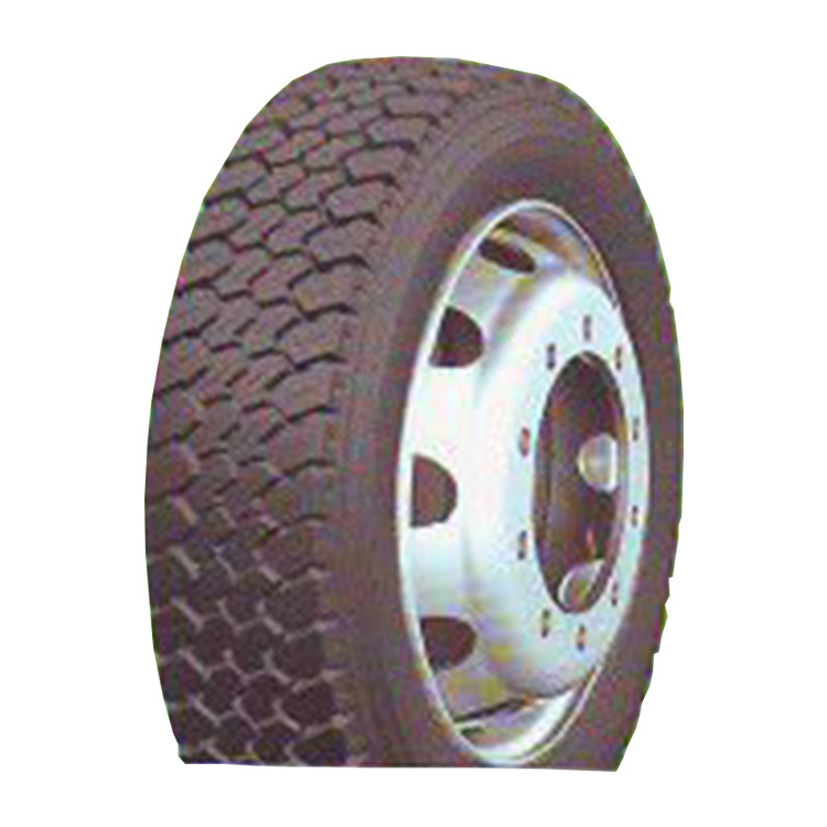 LIGHT TRUCK R17.5 Trailer Tires Made In China Tyres Factory 215/75R17.5 235/75R17.5 215/70R17.5