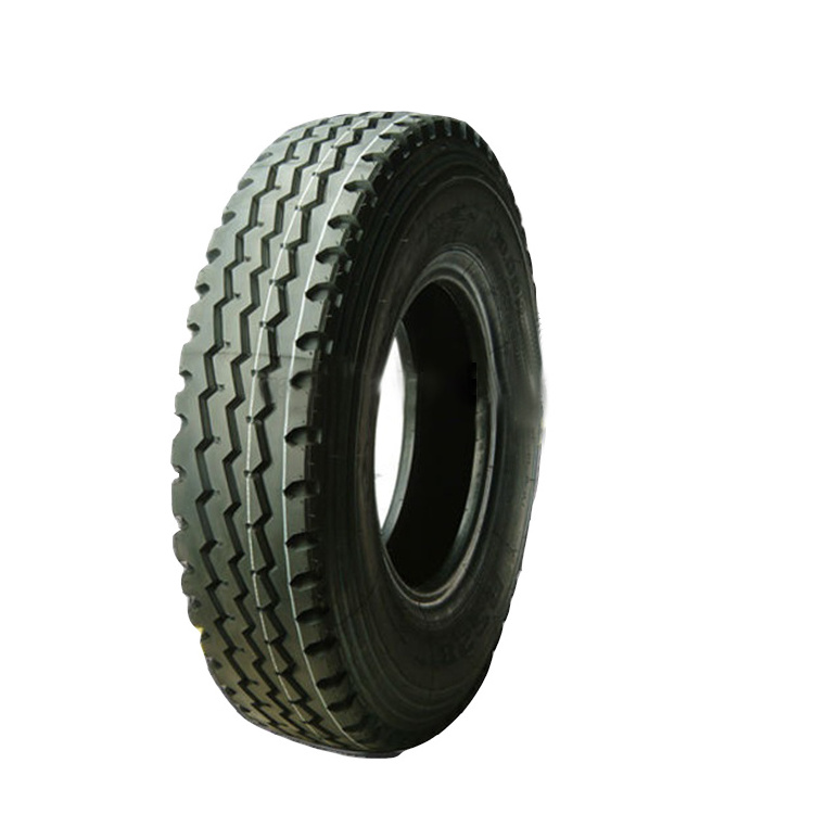 11r22.5 8.25r16 8.00r20 25 8.25 20 4 Rib Steer Truck Steering Tire Dsr266 295/80/r22.5 Truck Tires