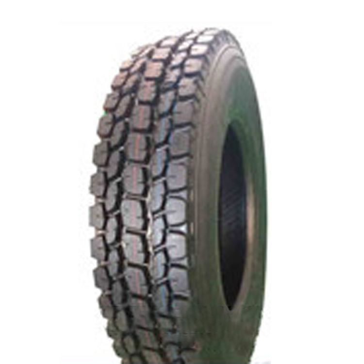 Wheel Truck Tires 9.00R20 10.00R20 11.00R20 12.00R20 11R22.5 11R24.5 12R22.5 285/75R24.5