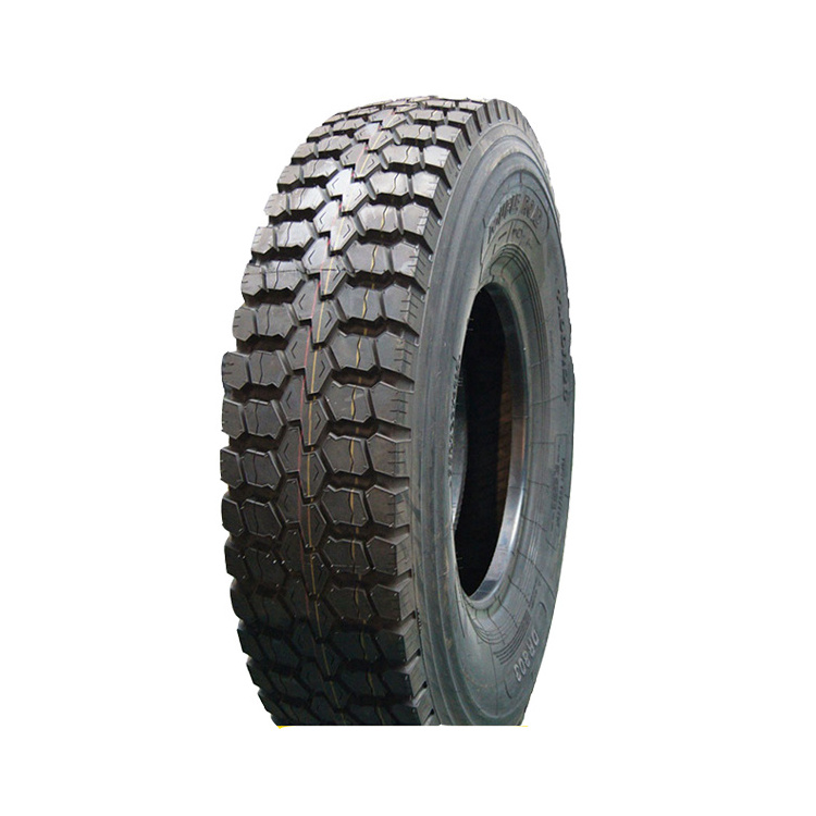 Hot Heavy Duty Radial Truck Inner Tube 12.00-20 1200 20 1200R20 12.00R20 Truck Tire