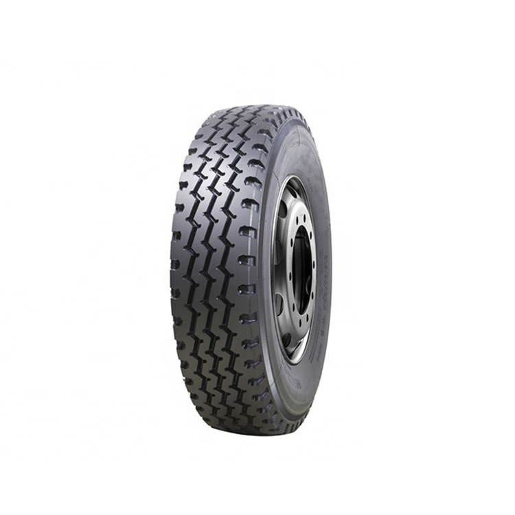 Hot Heavy Duty Radial Truck Inner Tube 12.00-20 1200 20 1200R20 12.00R20 Truck Tire