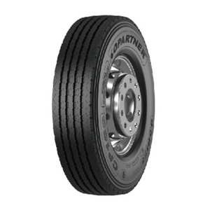 Full size light truck tire 16 inch 7.50r16 750r16 New Chinese Brand wheels rims tyre for car alternator