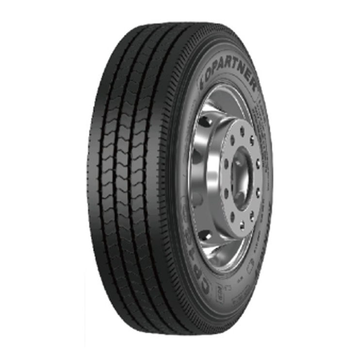 Full size light truck tire 16 inch 7.50r16 750r16 New Chinese Brand wheels rims tyre for car alternator