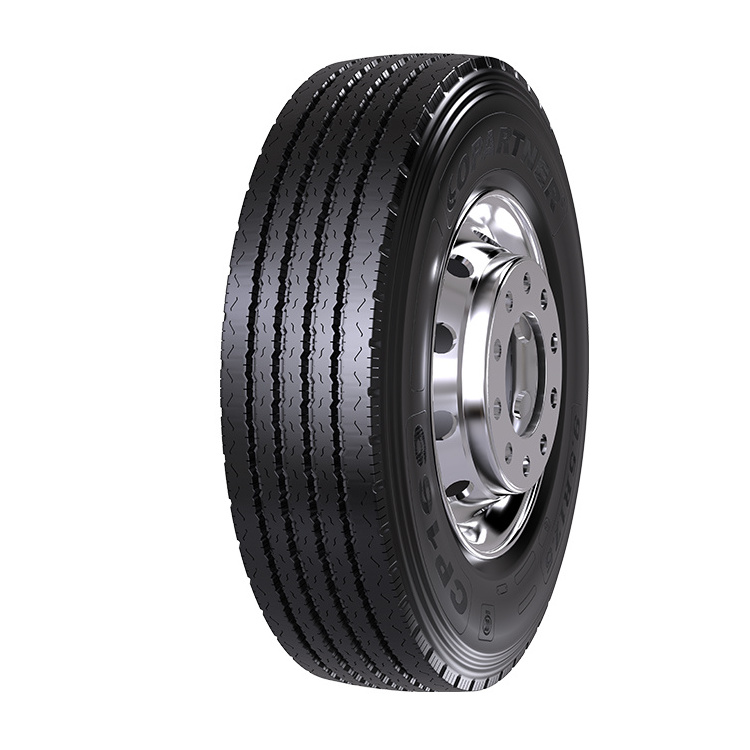 245/70r19.5 265/70r19.5 285/70r19.5 Tyres 235 New Truck Tire 8.5R17.5 9.5R17.5 215/75R17.5 225/75R17.5 235/75R17.5 245/70