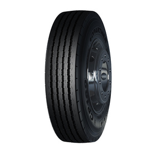 245/70r19.5 265/70r19.5 285/70r19.5 Tyres 235 New Truck Tire 8.5R17.5 9.5R17.5 215/75R17.5 225/75R17.5 235/75R17.5 245/70