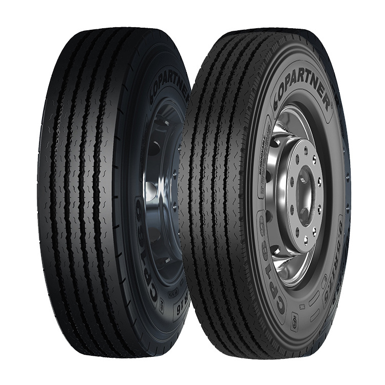 245/70r19.5 265/70r19.5 285/70r19.5 Tyres 235 New Truck Tire 8.5R17.5 9.5R17.5 215/75R17.5 225/75R17.5 235/75R17.5 245/70