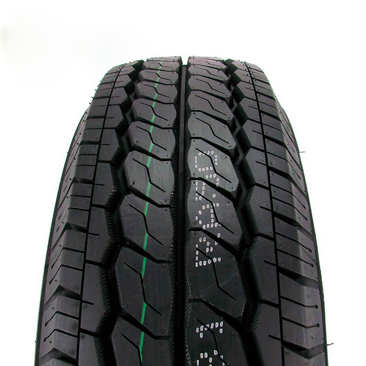 Car Tyre 185 60R15 185/65R15 205/40/17 175 70 R14 195/70R14China Car Tyre 175/70R13 Winter Tyres For Car