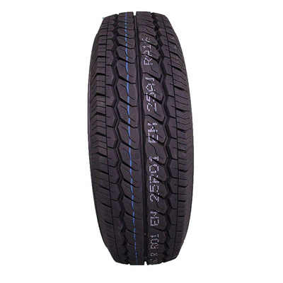 Hot Selling Tyres Car 175 65 R14 205 40 17 295 80 R16 Size 15 Car Tyres 175/70R13 For Cars Tyres