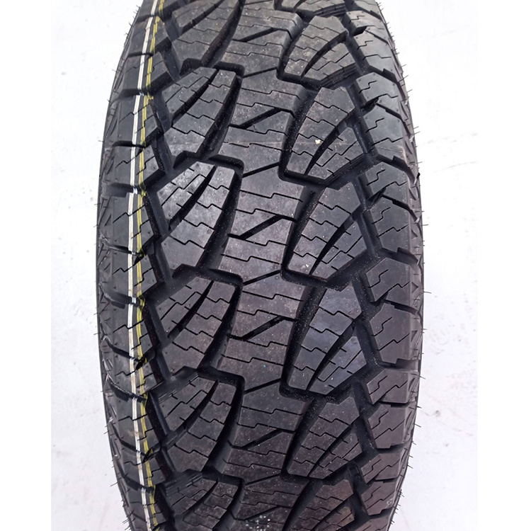 275 70 R16 235 55 19 215/65/17 215/75R15 Winter Car Tyres 175/70R13 Car Tyres For Sale