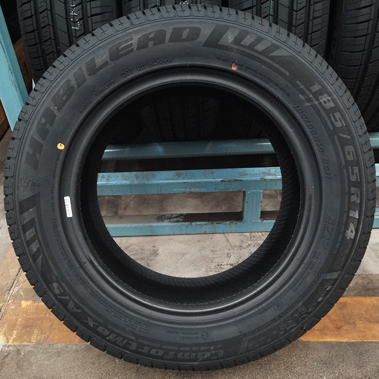 Car Tyre 205 45 16 265/40R22 165 55 14  Tyres 175/70R13 Car Tyre For Car