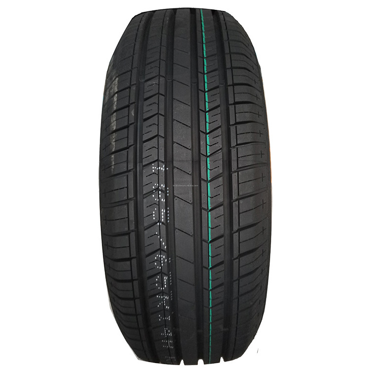 Car Tyres 205 65 15 Car Tyres 265/30 R22 285/55/R20 175/70R13 Car Tyres