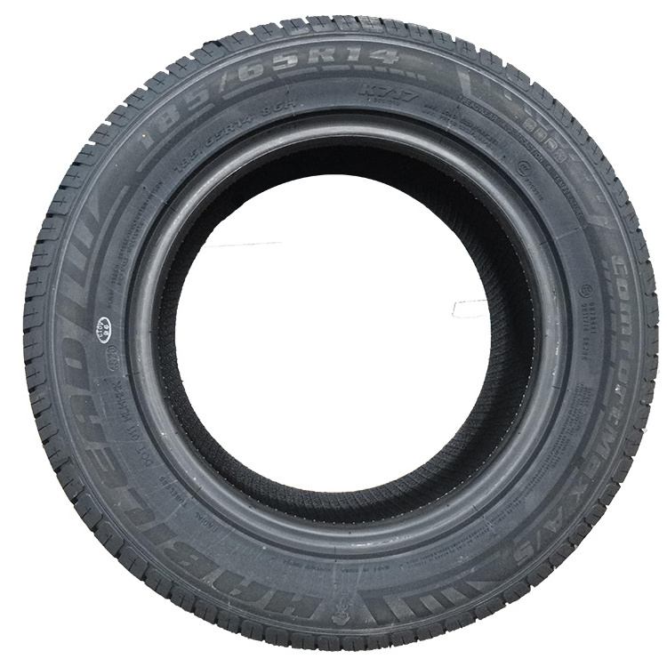 Car Tyres 205 65 15 Car Tyres 265/30 R22 285/55/R20 175/70R13 Car Tyres