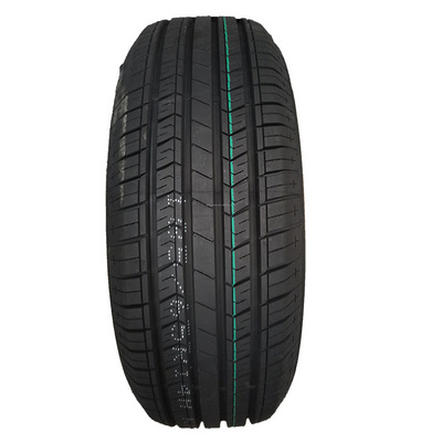 Car Tyres 165 70R13 Tyre 175 70 R14 Car Tyres 175/70R13 For Vehicles Car