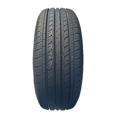 185/65R15 Car Tyres New R14 Car Tyre 205 45 16 Car Tyres 195/65 R15 175/70R13