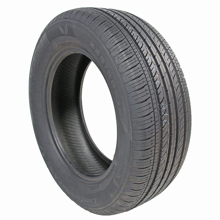 185/65R15 Car Tyres New R14 Car Tyre 205 45 16 Car Tyres 195/65 R15 175/70R13