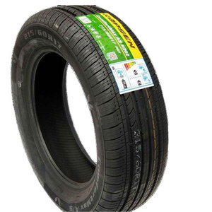 High Quality Tyre Car 195R15C Car Tyres Size 21 Car Tyres 275 40 22 175/70R13