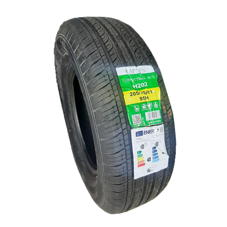 High Quality Tyre Car 195R15C Car Tyres Size 21 Car Tyres 275 40 22 175/70R13