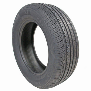 Hot Selling 185 65 15 Car Tyre 16 Inches Tyres Cars 205/60/16 175/70R13