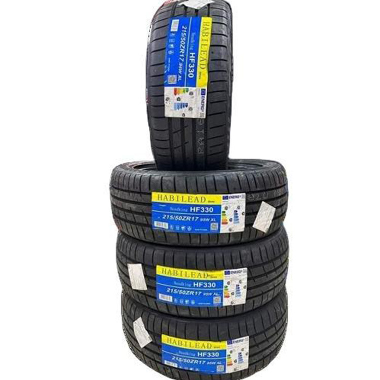 Car Tyres 175/70/13 Cheap Tyres Car New Tyres Cars 205 45 17 175/70R13