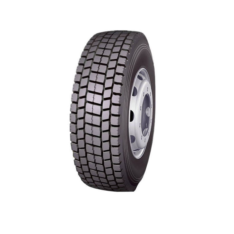 315/80R22.5 truck tyre tire longmarch chinese 315 80r22.5 truck tyres