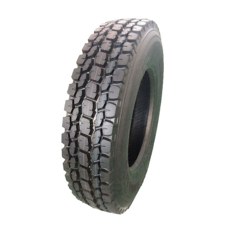 Chinese Wholesale Truck TYRE Sizes 11R24.5 295 75 R 22.5 TYRE