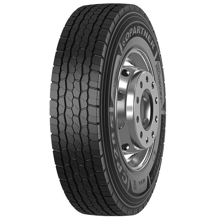 10.00R20 11.00R20 Truck Tire Tube High Quality 1000-20 1100-20 Inner Tube For Truck Tyre