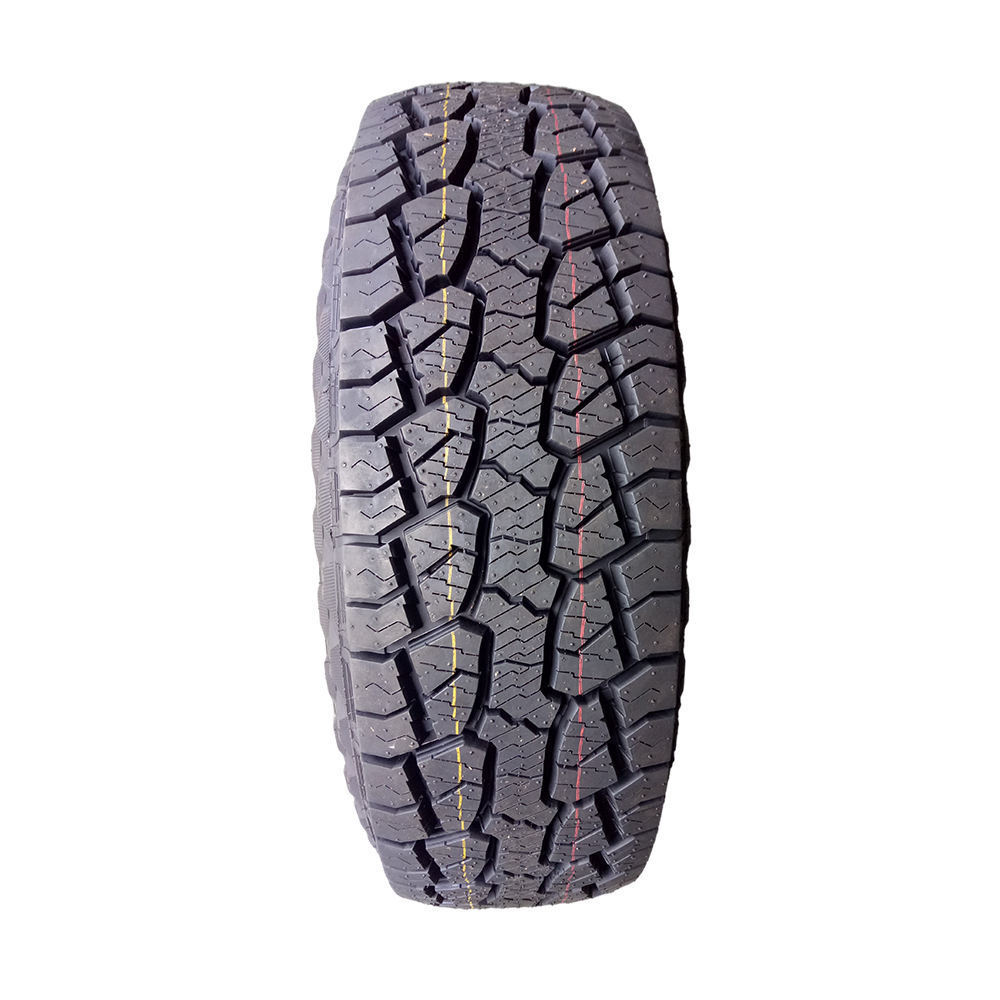 High Quality Passenger Car Tire 205/55/16 215/65/16 Chinese Car Tires 215/55/17 225/45/17 245/40R18 195