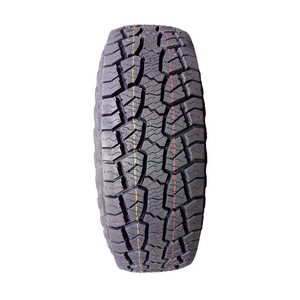 Car Tyres 225/40/18 235/35/19 225/35/20 Tires 215/45/17 225/45/17 235/45/17