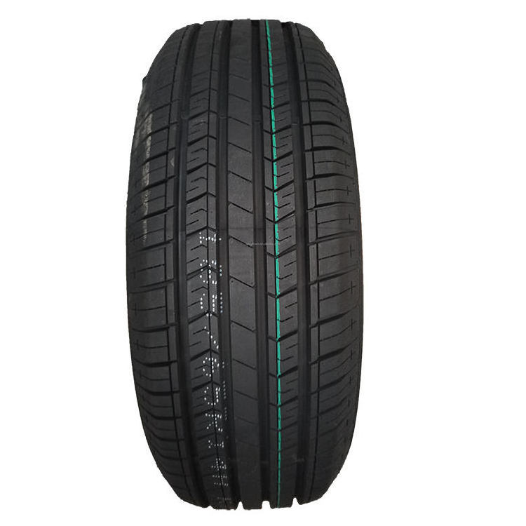 Excellent Quality Wholesale prices car tire 195/65R15 205/55R16 175/70R13 on sale