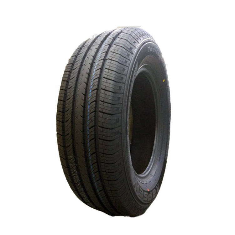 Excellent Quality Wholesale prices car tire 195/65R15 205/55R16 175/70R13 on sale