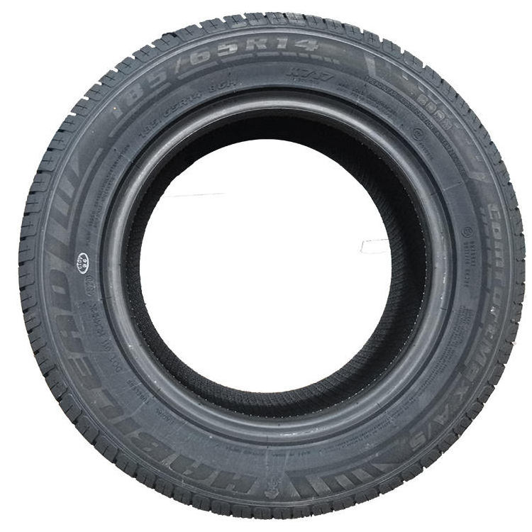 Excellent Quality Wholesale prices car tire 195/65R15 205/55R16 175/70R13 on sale