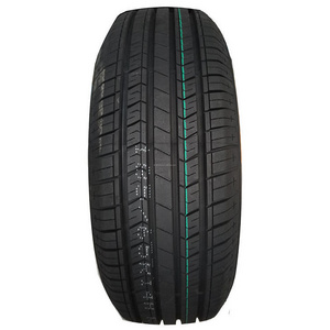 175 70 r13 175/70/13 13 inch tires 165/70R13 175/70R13 155/65R13 165/65R13 165/70R13 175/60R13 175/70R13