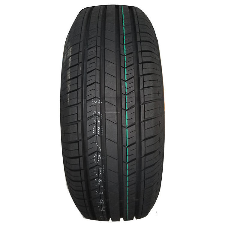 low price 175 70 13 185 80 13 tire 175/70R13 tires 165/80R13 175/60R13 175/65R13 175/70R13