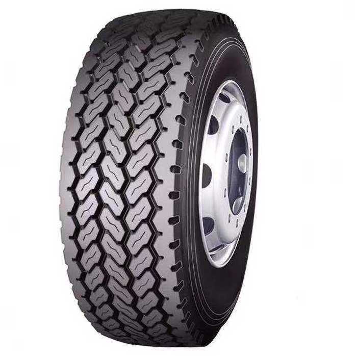 Tyre Truck 295 295/80R22.5 385 65R22.5 Truck Tyre 1000-20 Truck Tyre 425 65R22.5