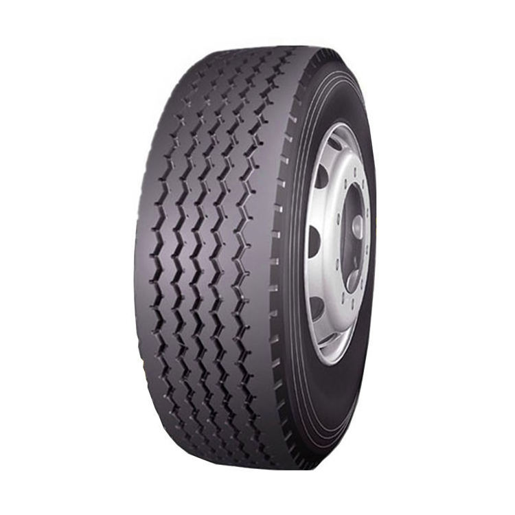 Tyre Truck 295 295/80R22.5 385 65R22.5 Truck Tyre 1000-20 Truck Tyre 425 65R22.5