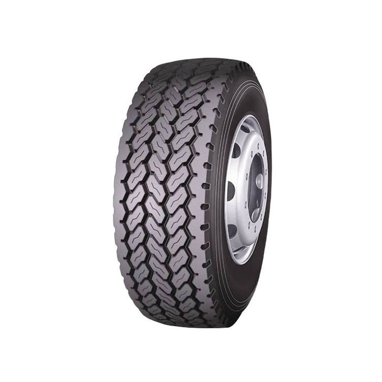 Tyre Truck 295 295/80R22.5 385 65R22.5 Truck Tyre 1000-20 Truck Tyre 425 65R22.5