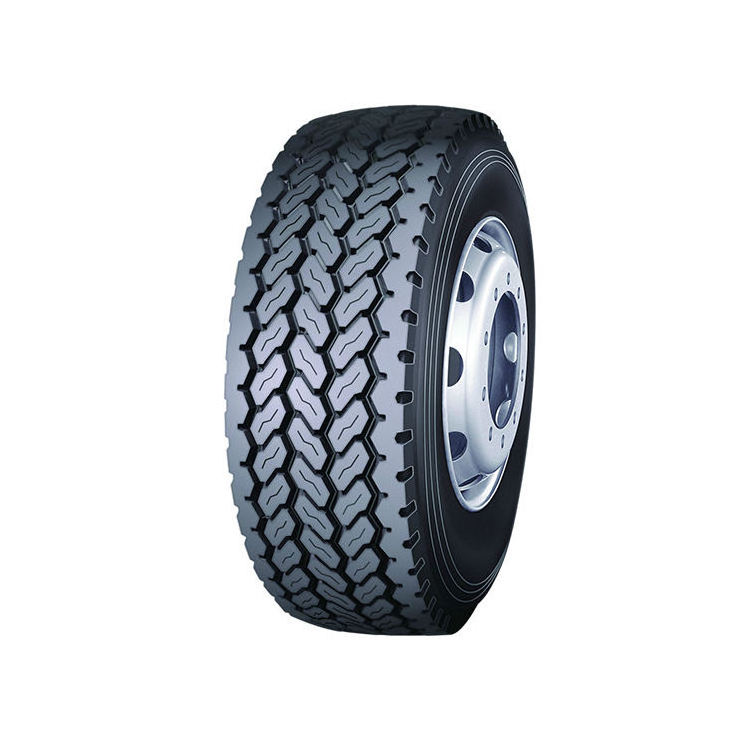 Tyre Truck 295 295/80R22.5 385 65R22.5 Truck Tyre 1000-20 Truck Tyre 425 65R22.5