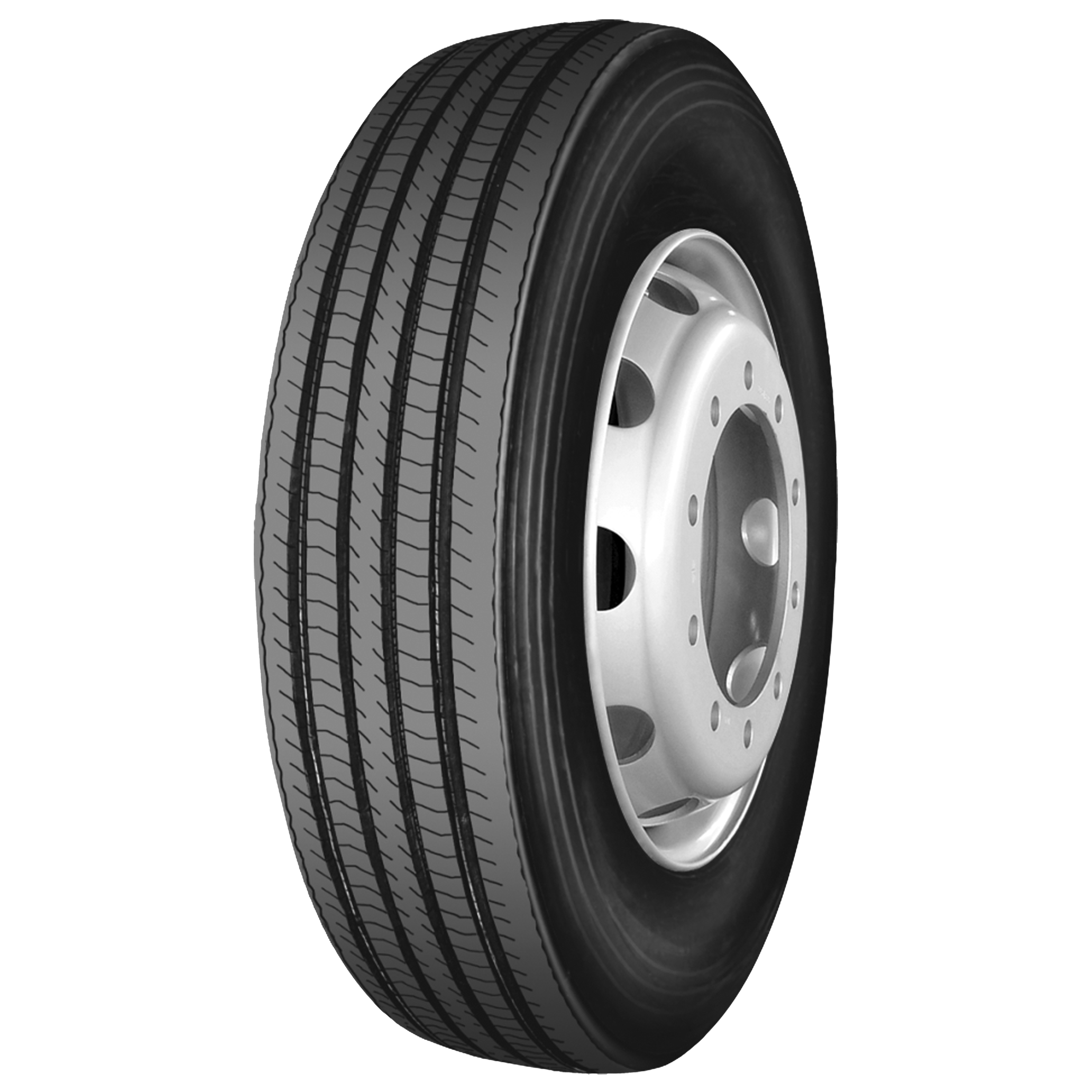 Heavy Duty Truck Tyre 315 80 R 22.5 385 65 22 5 Truck Tyre Cheap Durable Tires