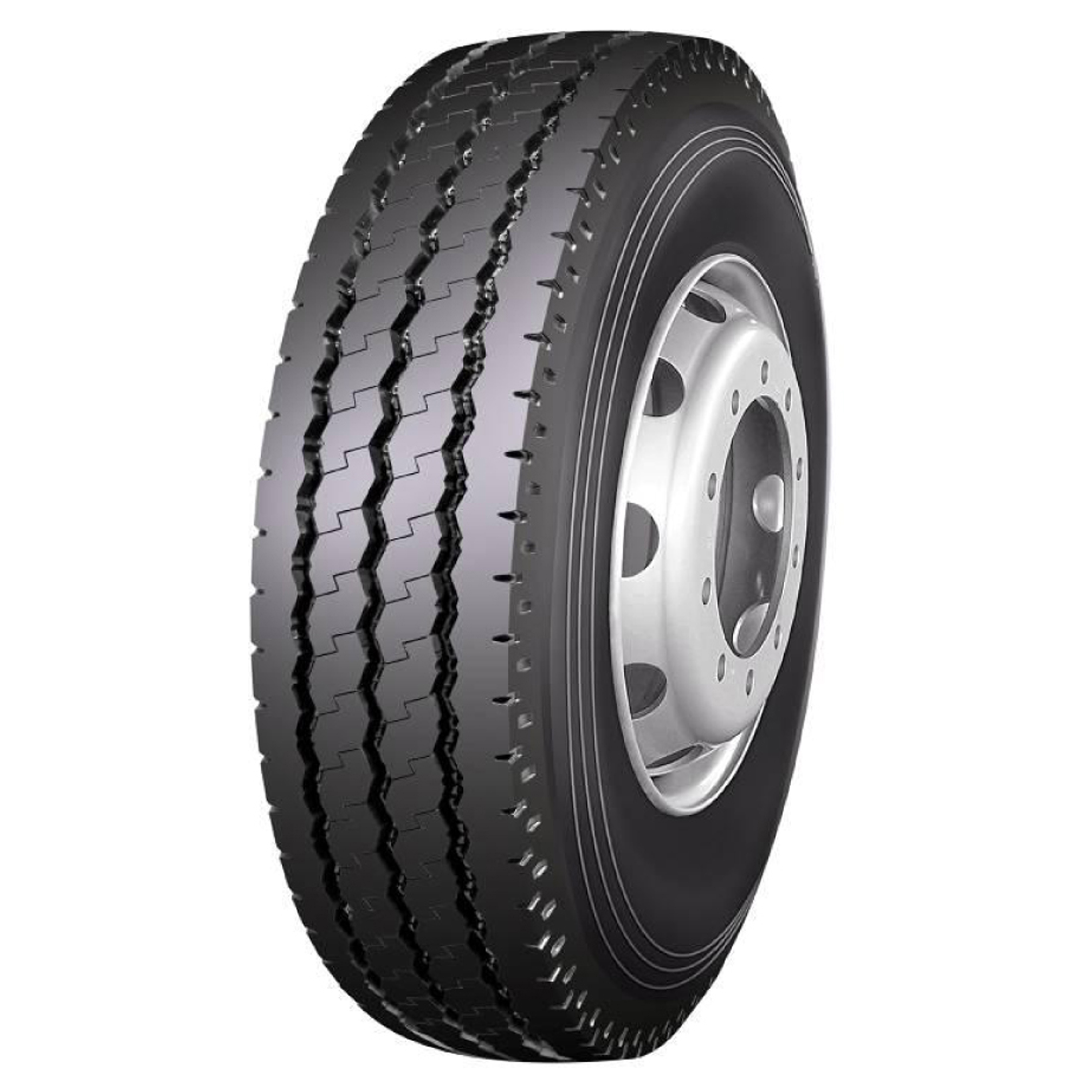 Heavy Duty Truck Tyre 315 80 R 22.5 385 65 22 5 Truck Tyre Cheap Durable Tires