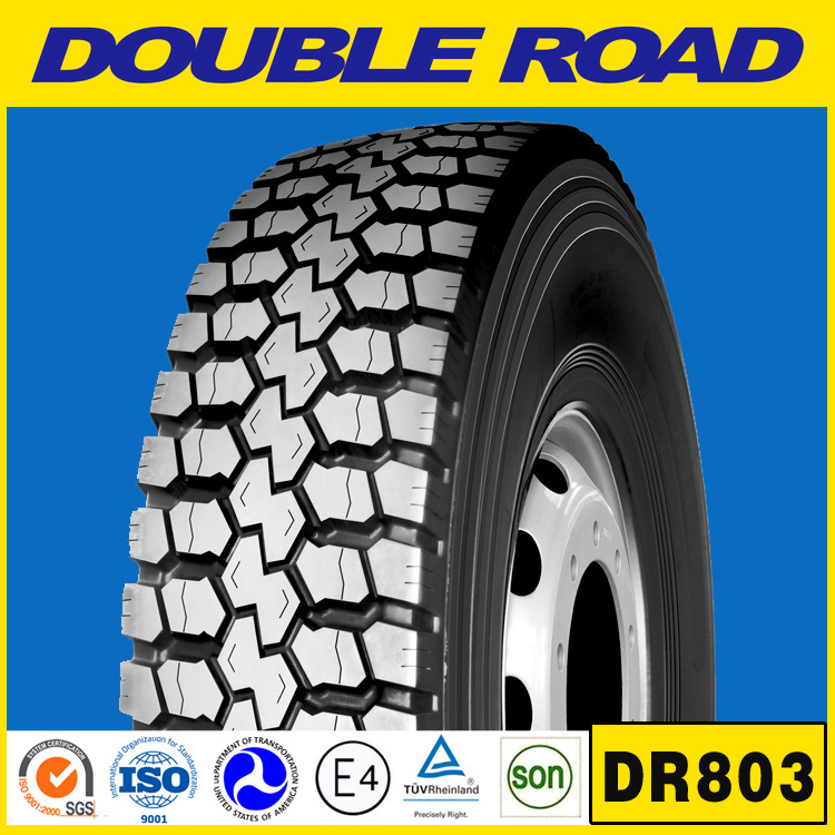 Tyres Trucks 12R20 Buy  Chinese Tyre Brand Commercial Whole Sale Truck Tire 12.00R20  1200R20