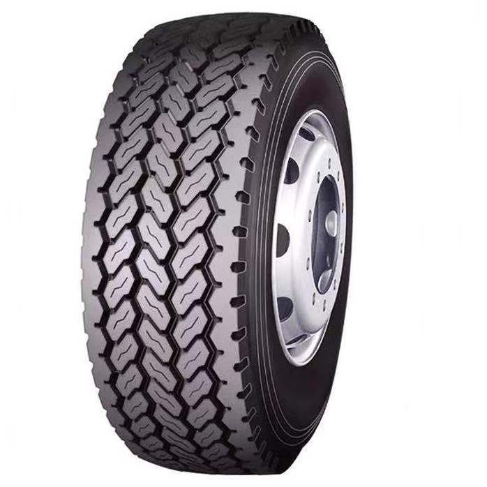 385/55r22.5 425/65r22.5 445/65r22.5 Super Single Radial Trailer Truck Tire