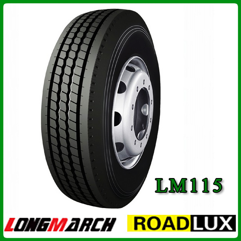 10.00-20 R20 Tire 1000-20 00 20 1000R20 10.00 Radial 10.00R20 10R 22.5 for Sale 10 Tyre Brands Chinese Truck Tires