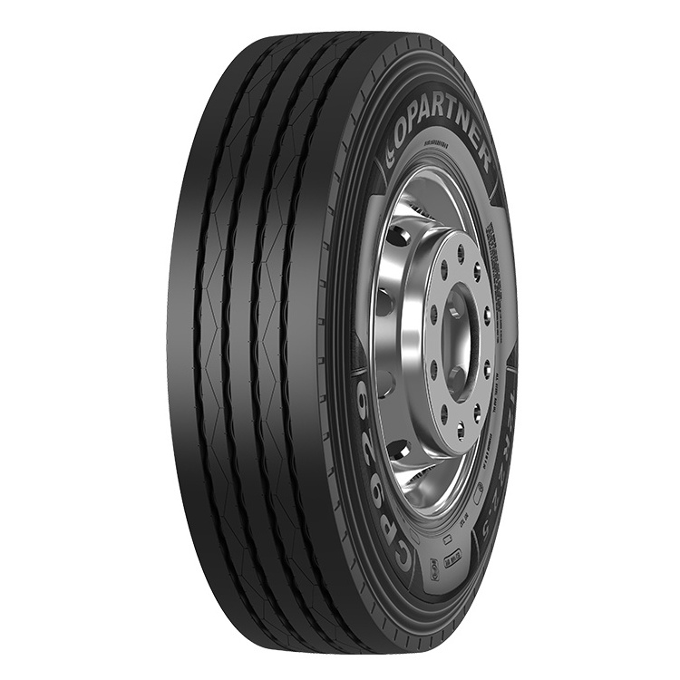 7.50X20 750 20 7.50X16 750X20 700 15 7.00R16 7.50R20 700X16 - 16 750/16 750R16 75016 8.25R16 Truck Tire 7.5X16