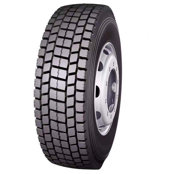 225/80/17.5 225 75 17.5 215/75/17.5 Radial 215 75R 215/75R17.5 245/70 R17,5 Truck Tires 225/80 R17.5