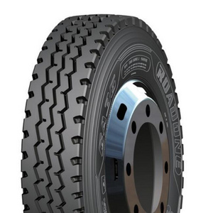 16 Tire X 8 19.5 8.25-16 Radial 8.25-15 8.25-12 8.25.16 Tyre Prices 8.25R16 8.00R20 25 8.25 20 Truck Tires