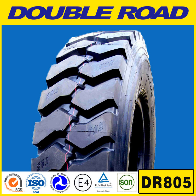 longmarch linglong light truck tyre 7.50r16 750 16  truck tires 750 16 tyre radial