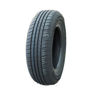 195/70R14 FACTORY IN CHINA BEST PRICE HABILEAD China CAR TIRE