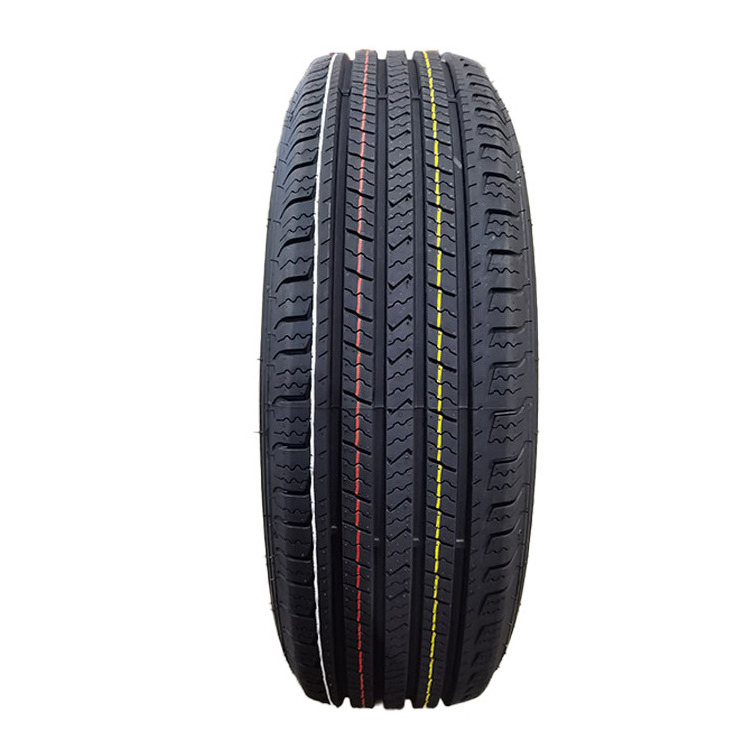 tyres for cars 235 60r18 china car tyres 165 65r14 tubeless car tyres 185 65r14 245/40 /18